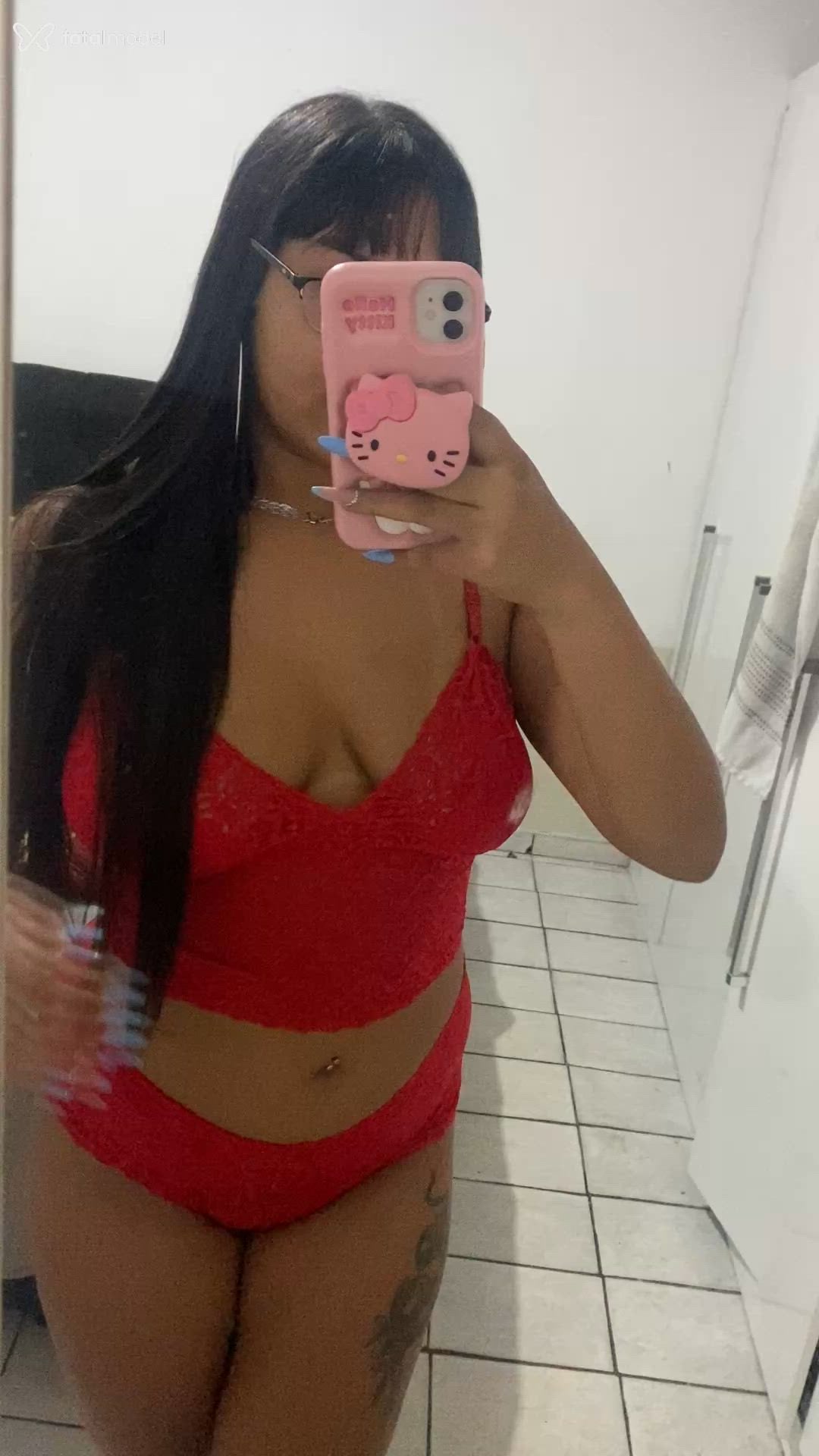 Acompanhante mulher com cabelo castanho de olhos castanhos em Extrema - Bianca oliveira