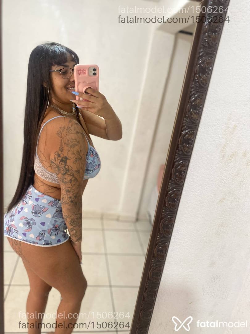 Acompanhante mulher com cabelo castanho de olhos castanhos em Extrema - Bianca oliveira