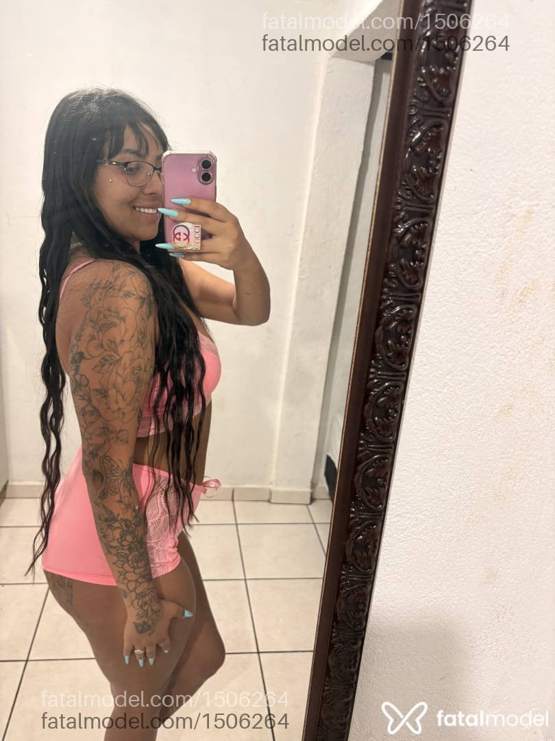 Acompanhante mulher com cabelo castanho de olhos castanhos - Bianca oliveira