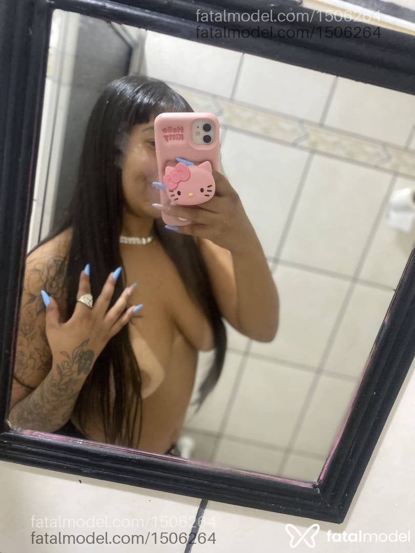 Acompanhante mulher com cabelo castanho de olhos castanhos em Extrema - Bianca oliveira