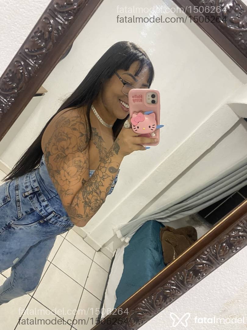 Acompanhante mulher com cabelo castanho de olhos castanhos em Extrema - Bianca oliveira