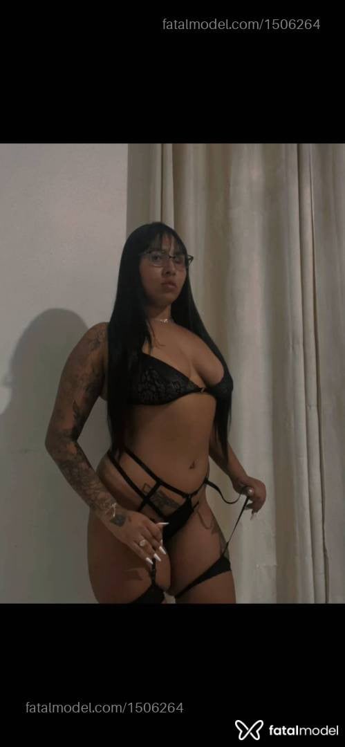 Acompanhante mulher com cabelo castanho de olhos castanhos - Bianca oliveira