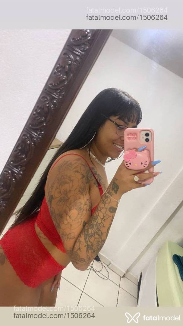 Acompanhante mulher com cabelo castanho de olhos castanhos em Extrema - Bianca oliveira