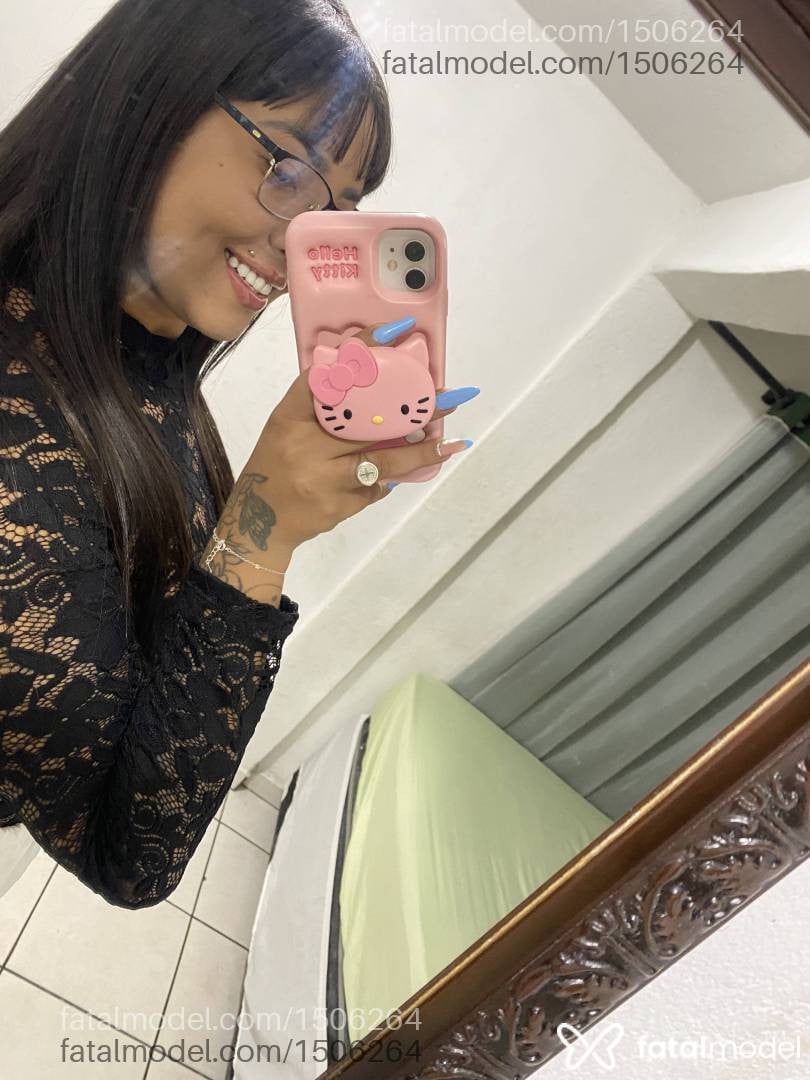 Acompanhante mulher com cabelo castanho de olhos castanhos em Extrema - Bianca oliveira