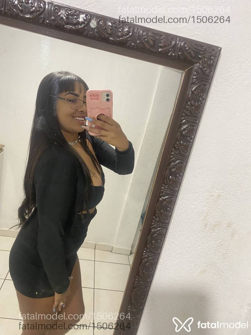 Acompanhante mulher com cabelo castanho de olhos castanhos em Extrema - Bianca oliveira