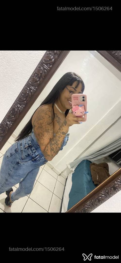 Acompanhante mulher com cabelo castanho de olhos castanhos em Extrema - Bianca oliveira