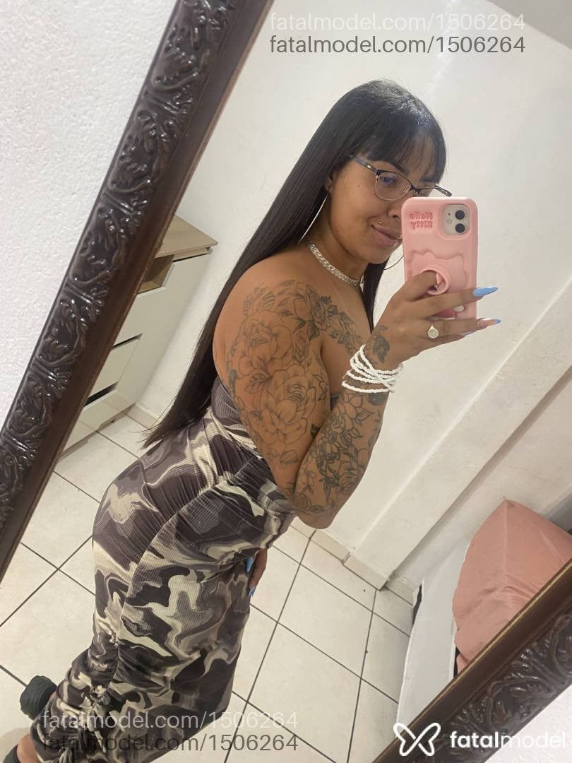 Acompanhante mulher com cabelo castanho de olhos castanhos em Extrema - Bianca oliveira