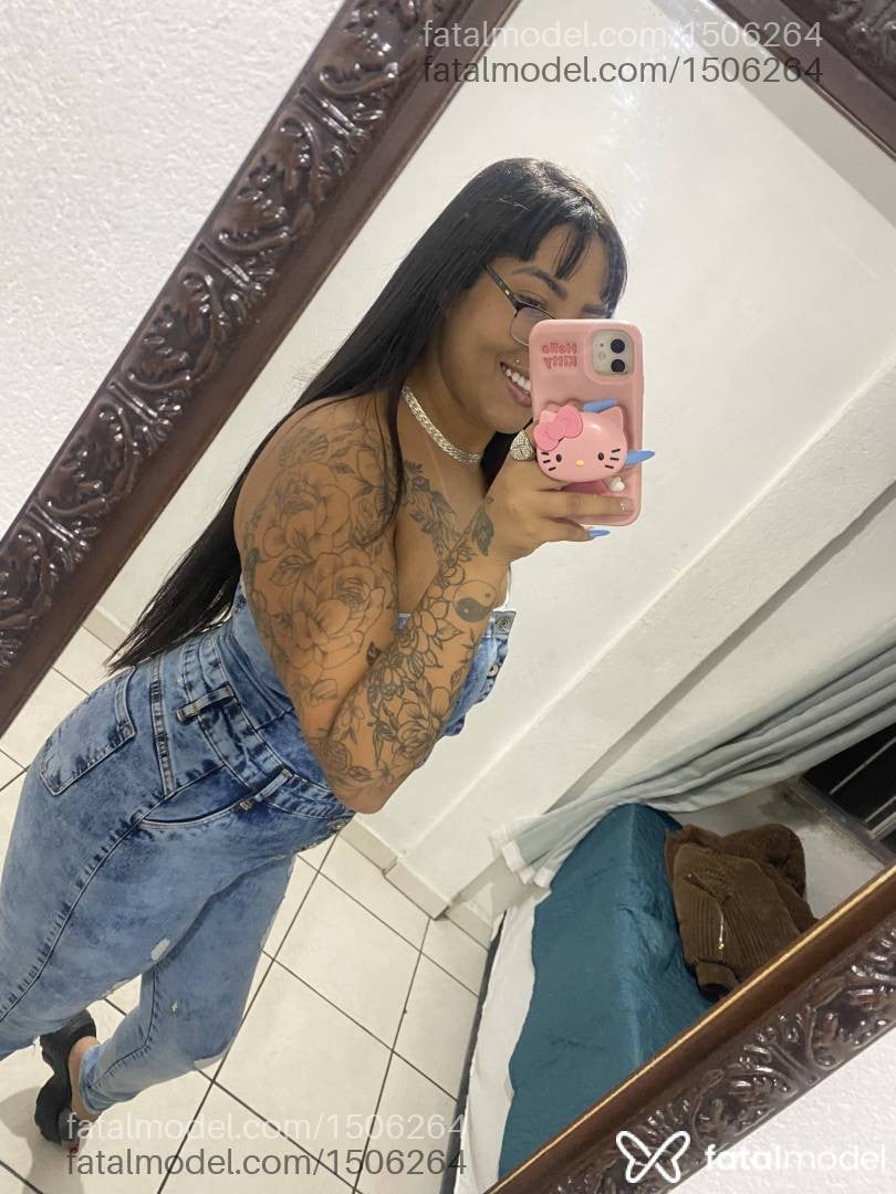 Acompanhante mulher com cabelo castanho de olhos castanhos em Extrema - Bianca oliveira