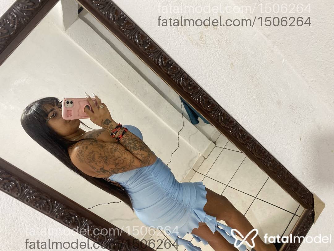 Acompanhante mulher com cabelo castanho de olhos castanhos - Bianca oliveira