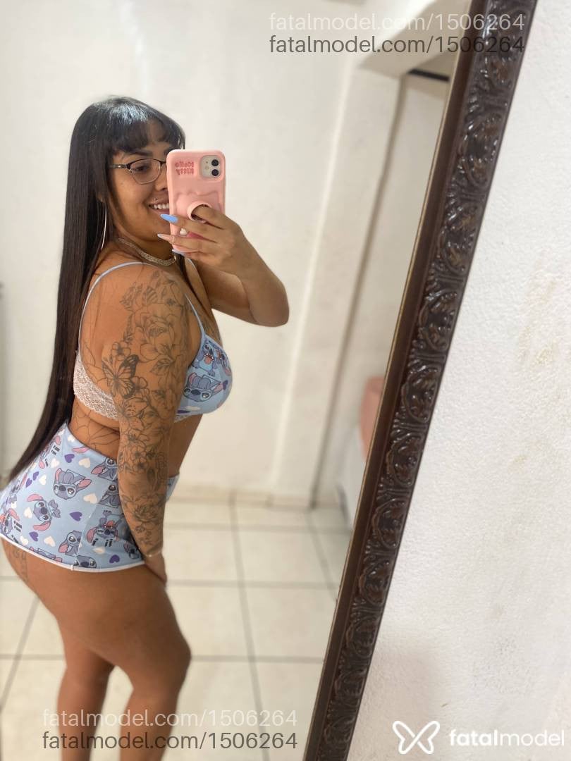 Acompanhante mulher com cabelo castanho de olhos castanhos em Extrema - Bianca oliveira