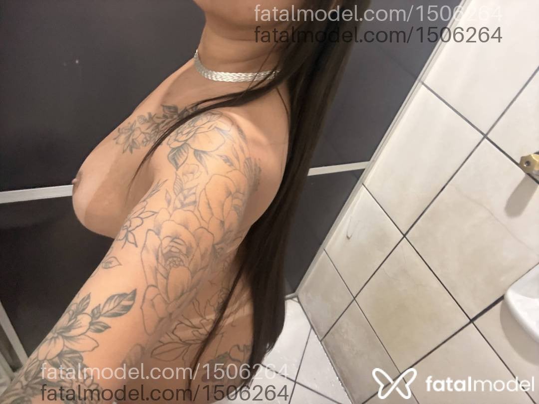 Acompanhante mulher com cabelo castanho de olhos castanhos - Bianca oliveira