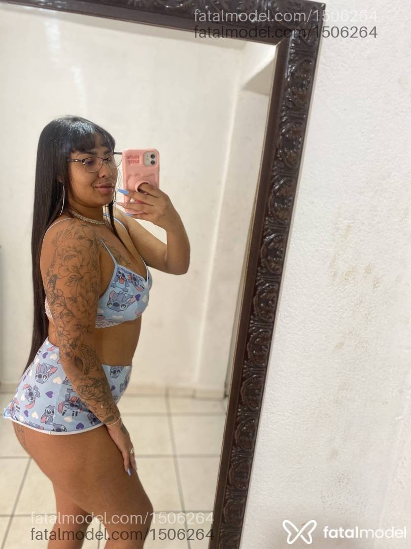 Acompanhante mulher com cabelo castanho de olhos castanhos em Extrema - Bianca oliveira