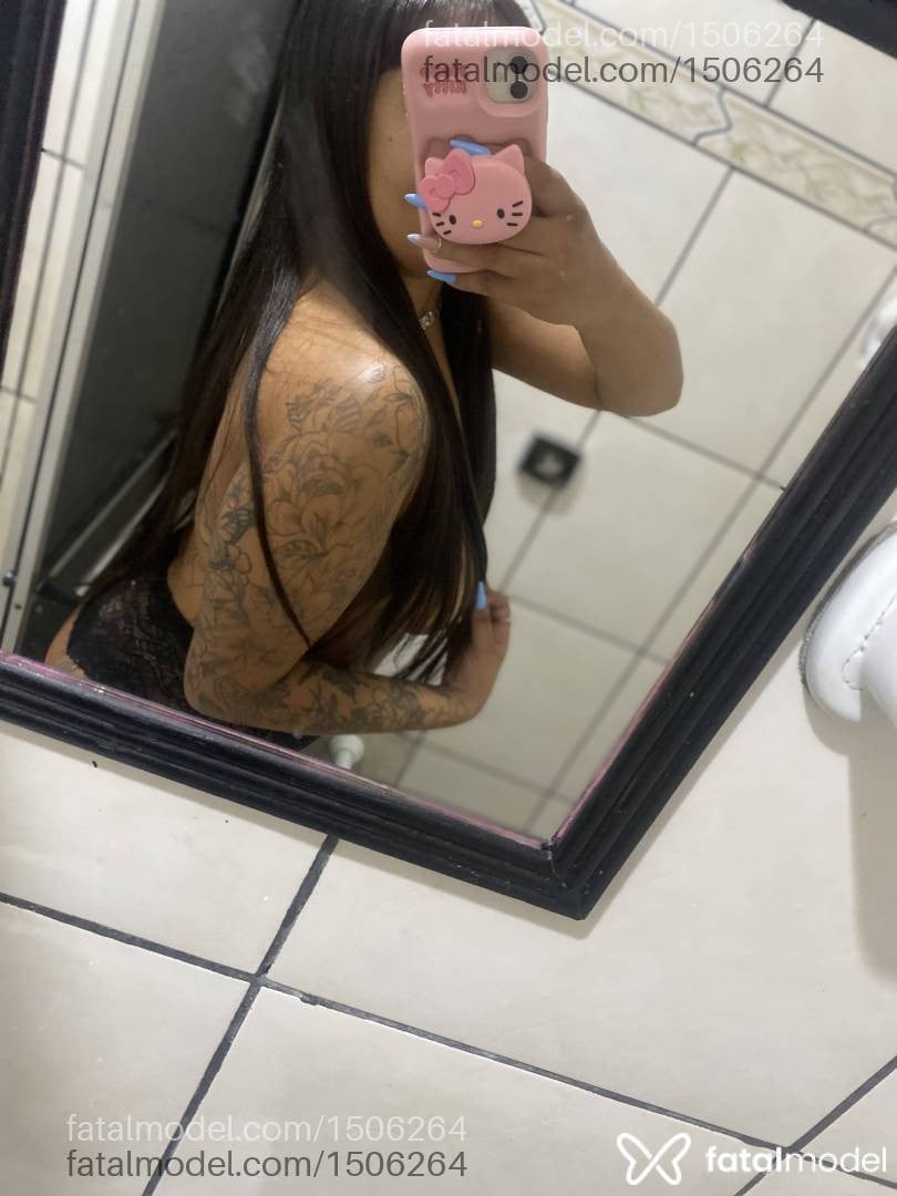 Acompanhante mulher com cabelo castanho de olhos castanhos em Extrema - Bianca oliveira