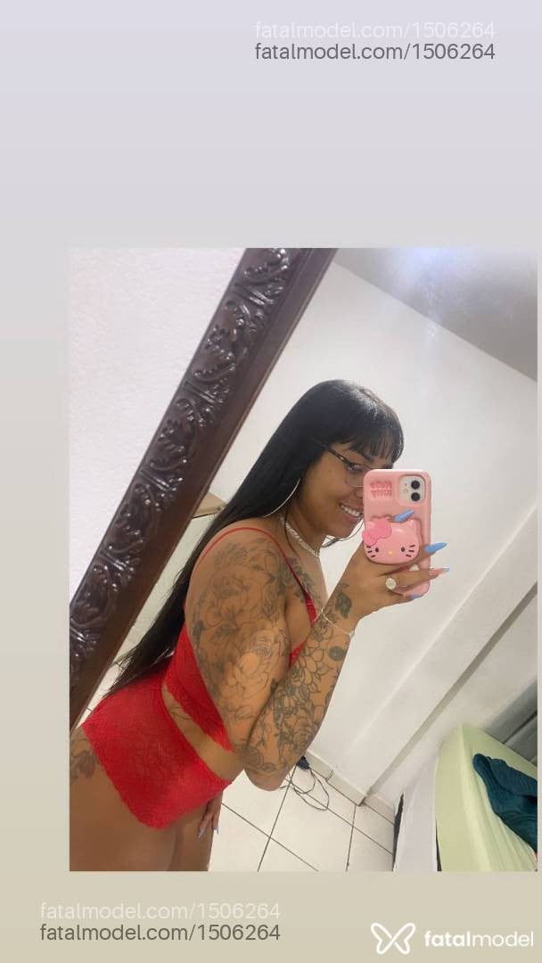 Acompanhante mulher com cabelo castanho de olhos castanhos em Extrema - Bianca oliveira