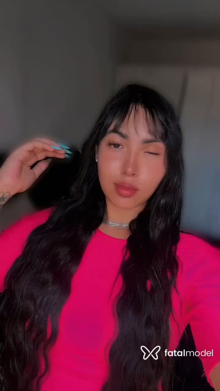 Vídeo 2