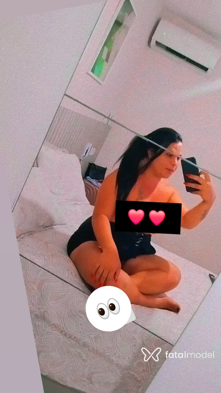 Vídeo 1