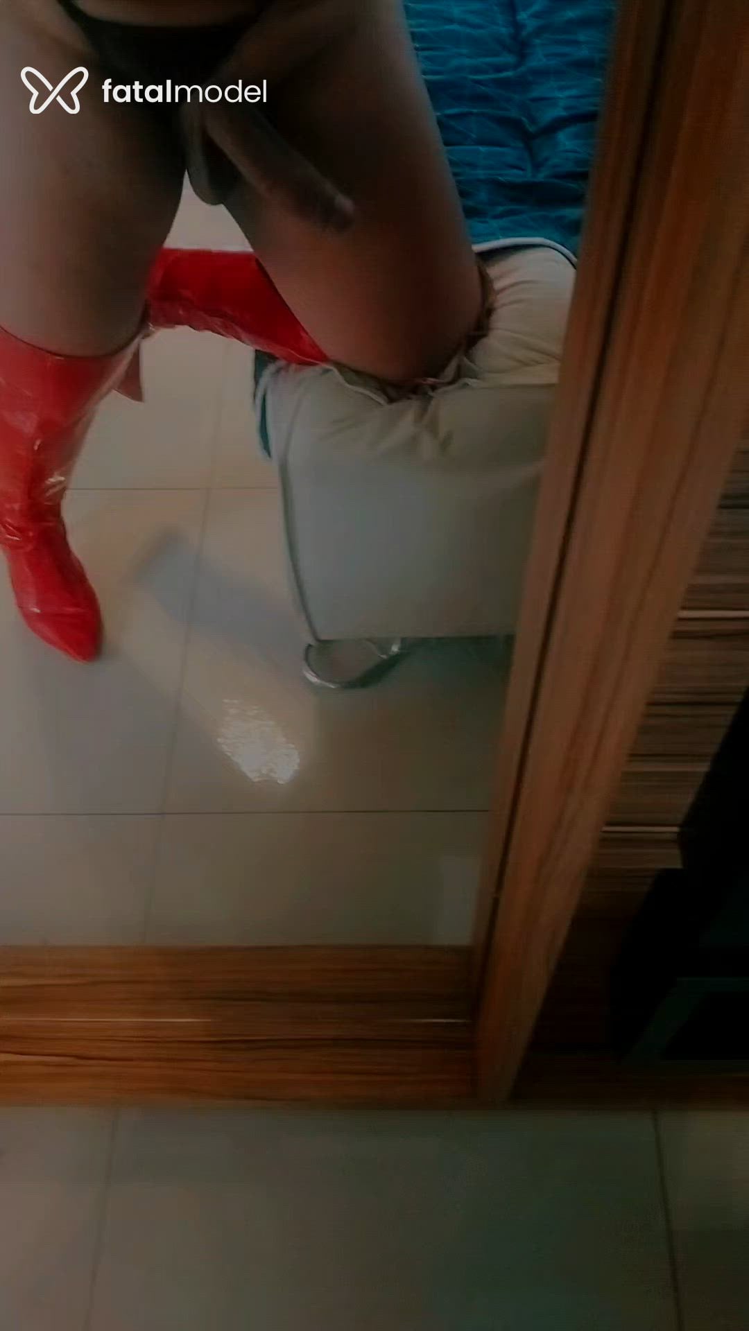 Vídeo 3