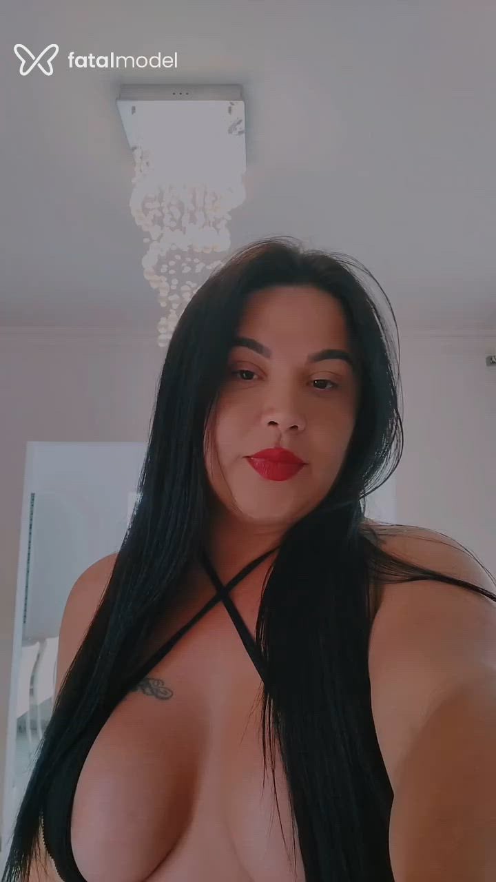 Vídeo 4