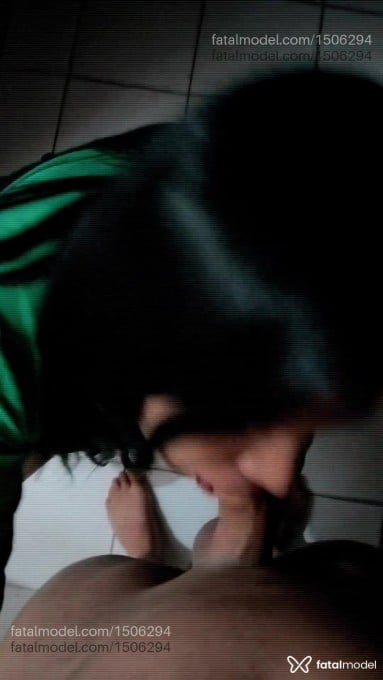 Acompanhante travesti morena (o) de olhos castanhos em São Carlos - Nathalia Dantas