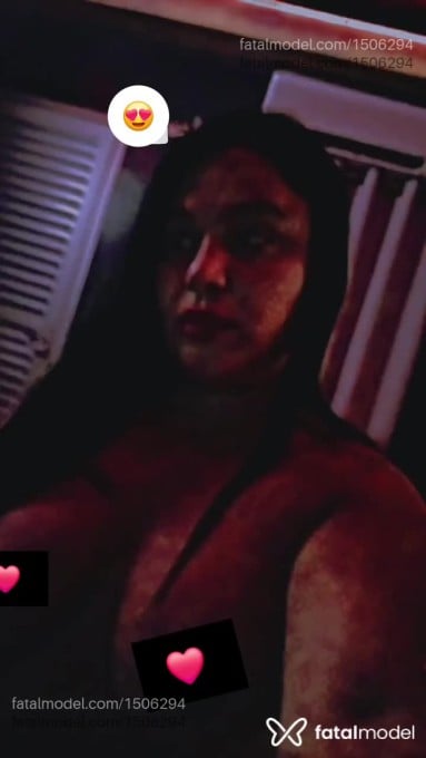 Acompanhante travesti morena (o) de olhos castanhos em São Carlos - Nathalia Dantas