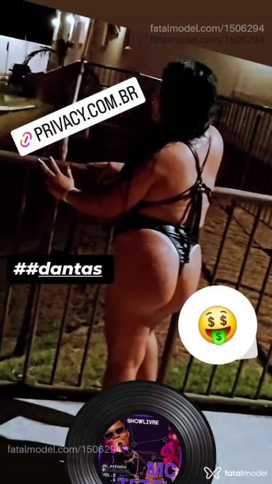Acompanhante travesti morena (o) de olhos castanhos em São Carlos - Nathalia Dantas
