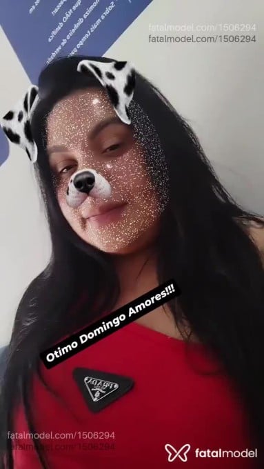 Acompanhante travesti morena (o) de olhos castanhos em São José do Rio Preto Acompanhante travesti morena (o) de olhos castanhos em São José do Rio Preto - Nathalia Dantas