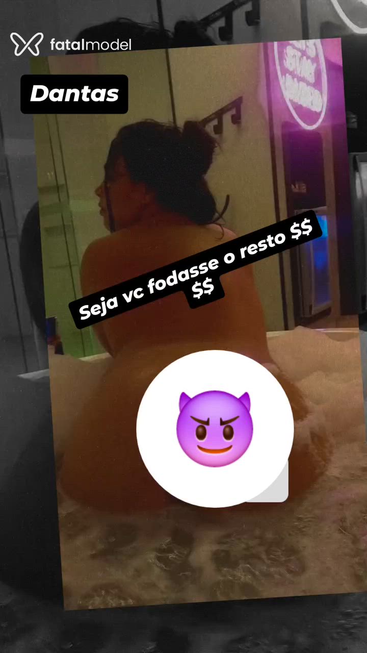 Acompanhante travesti morena (o) de olhos castanhos em São José do Rio Preto Acompanhante travesti morena (o) de olhos castanhos em São José do Rio Preto - Nathalia Dantas