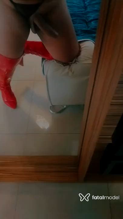 Vídeo 1