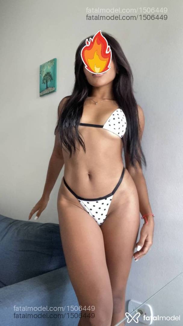 Angel acompanhante em São Paulo — foto 9