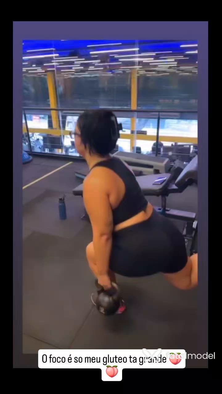 Vídeo 2