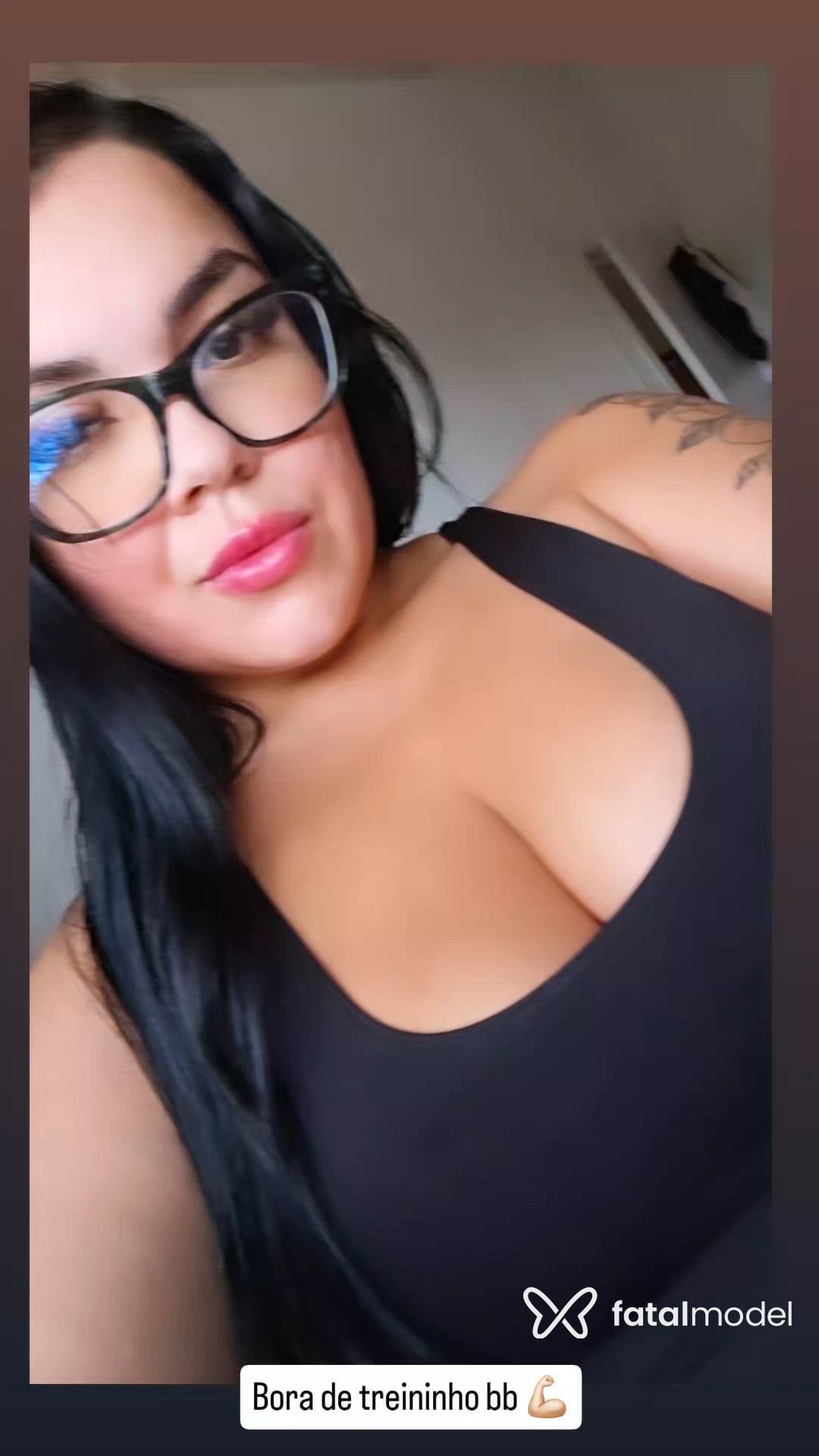 Vídeo 6