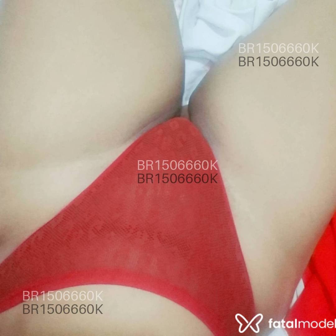 Imagem 9