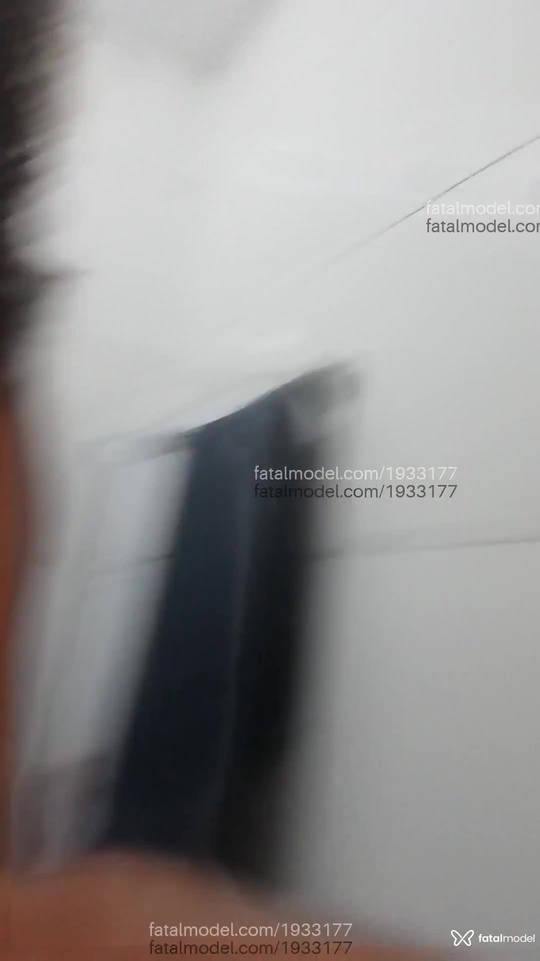 Acompanhante mulher trans morena (o) de olhos castanhos em Santos - JulyFamosa