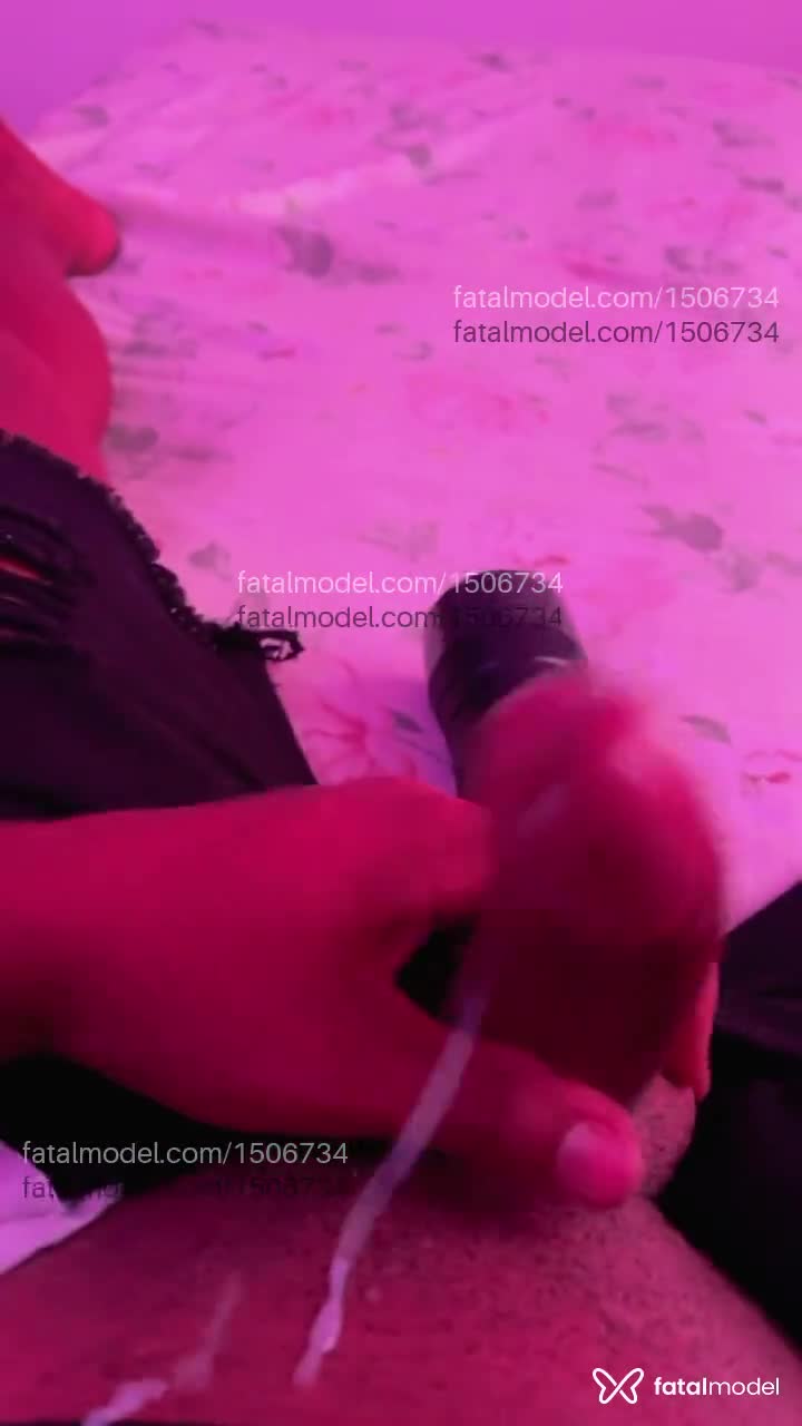 Acompanhante homem morena (o) de olhos castanhos em Rio de Janeiro - Jonas moreninho