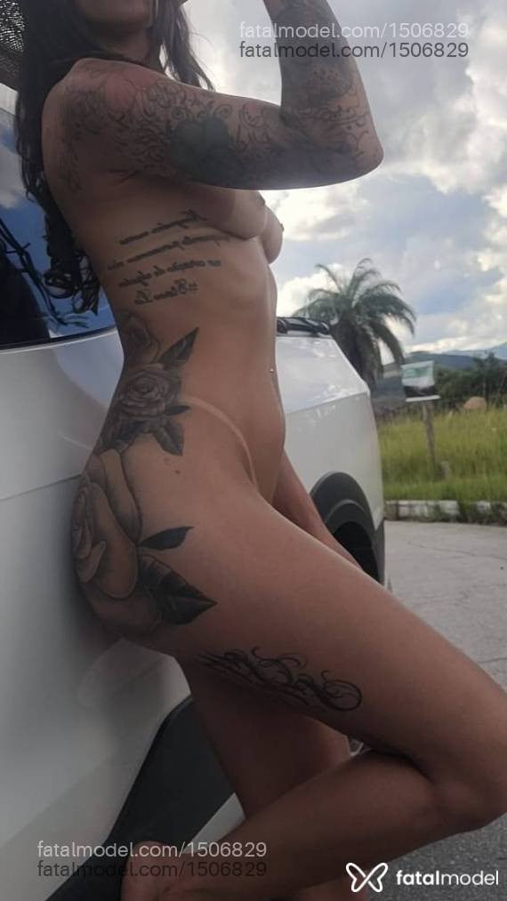 Acompanhante mulher com cabelo castanho de olhos castanhos em Itabirito Acompanhante mulher com cabelo castanho de olhos castanhos em Itabirito - Nataly