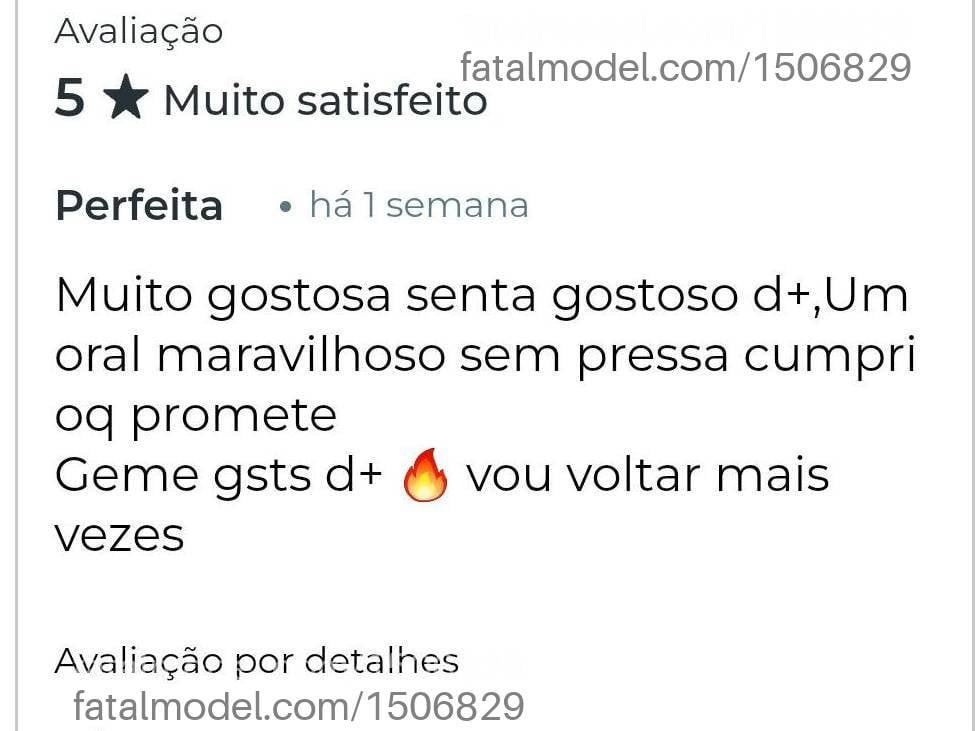 Acompanhante mulher com cabelo castanho de olhos castanhos em Itabirito Acompanhante mulher com cabelo castanho de olhos castanhos em Itabirito - Nataly