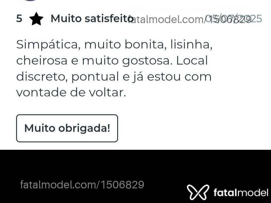 Acompanhante mulher com cabelo castanho de olhos castanhos em Itabirito Acompanhante mulher com cabelo castanho de olhos castanhos em Itabirito - Nataly