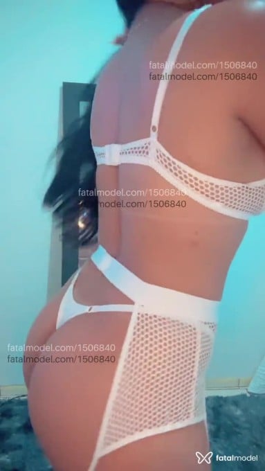 Acompanhante mulher morena (o) de olhos castanhos - Ketlyn Acompanhante mulher morena (o) de olhos castanhos - Ketlyn