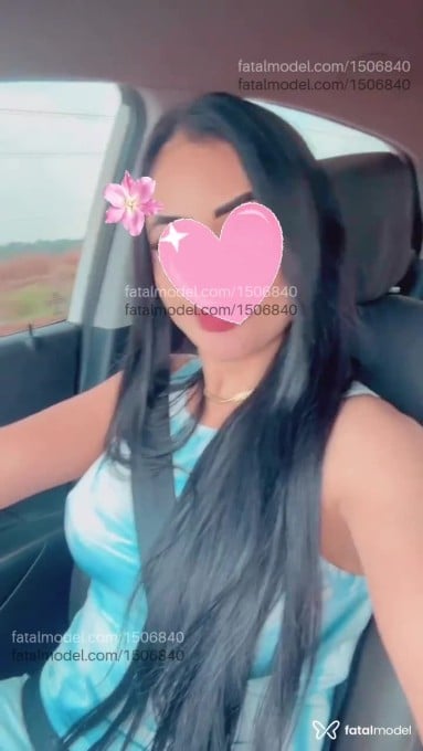 Acompanhante mulher morena (o) de olhos castanhos - Ketlyn Acompanhante mulher morena (o) de olhos castanhos - Ketlyn