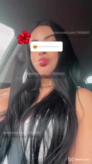 Acompanhante mulher morena (o) de olhos castanhos - Ketlyn Acompanhante mulher morena (o) de olhos castanhos - Ketlyn