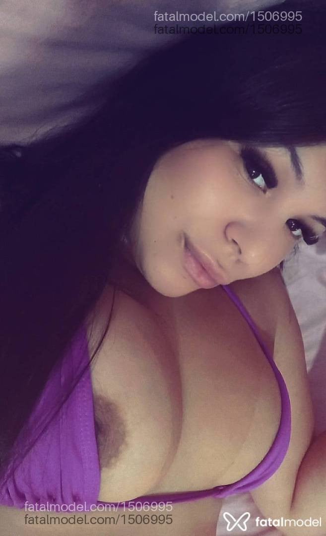 Acompanhante mulher morena (o) de olhos castanhos - Victoria Sanches