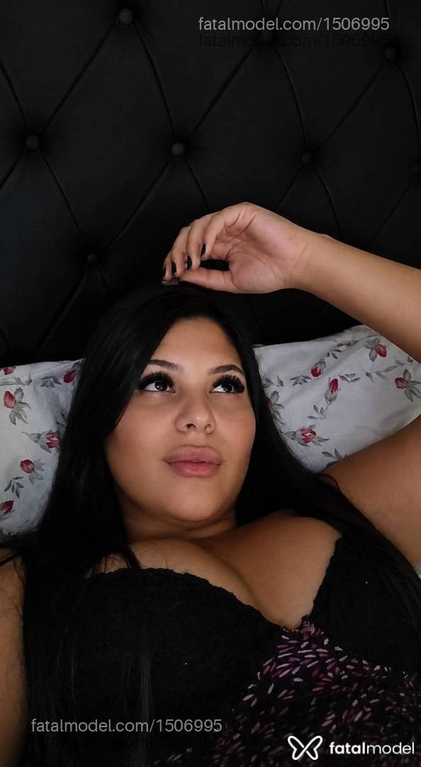 Acompanhante mulher morena (o) de olhos castanhos em Paraty - Victoria Sanches