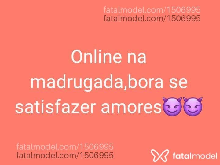 Acompanhante mulher morena (o) de olhos castanhos em Ubatuba - Victoria Sanches