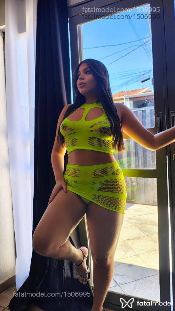 Acompanhante mulher morena (o) de olhos castanhos em Paraty - Victoria Sanches