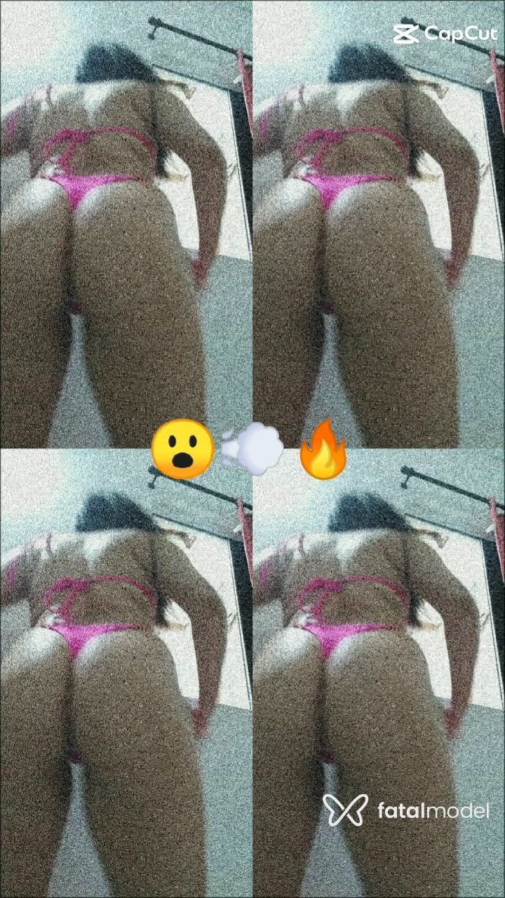 Acompanhante mulher morena (o) de olhos castanhos - Victoria Sanches