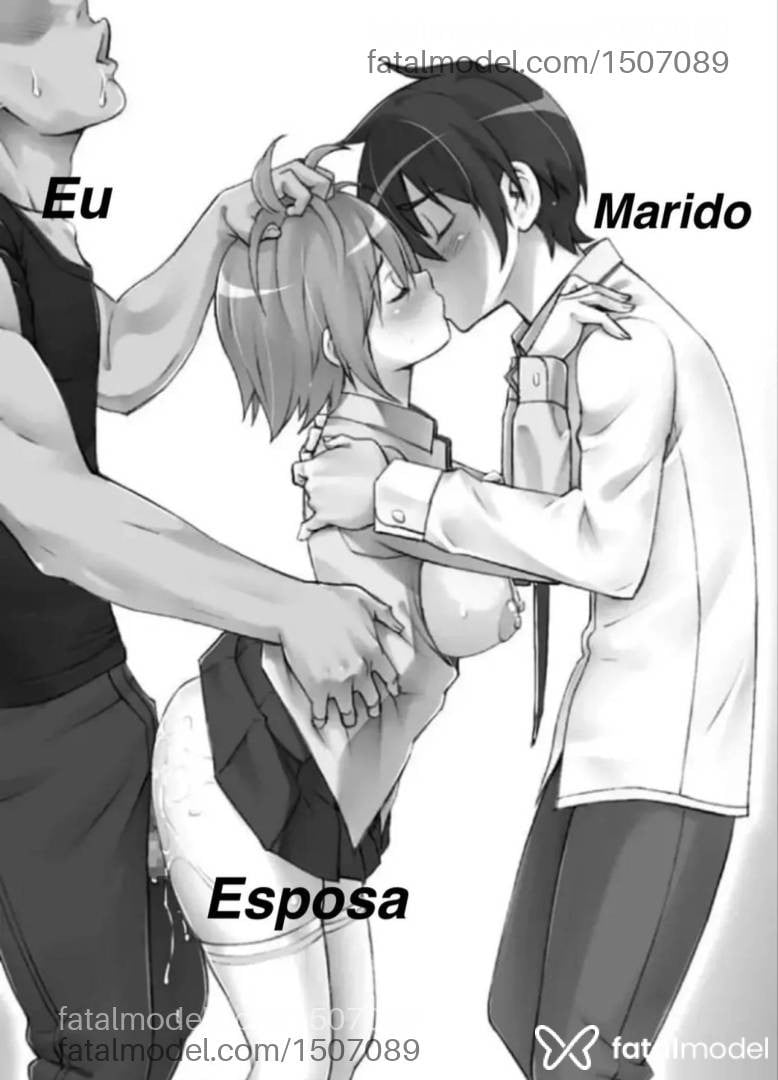 Acompanhante homem morena (o) de olhos castanhos - Jonatha Fernando