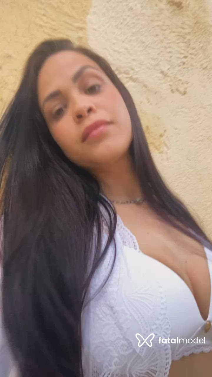 Vídeo 6