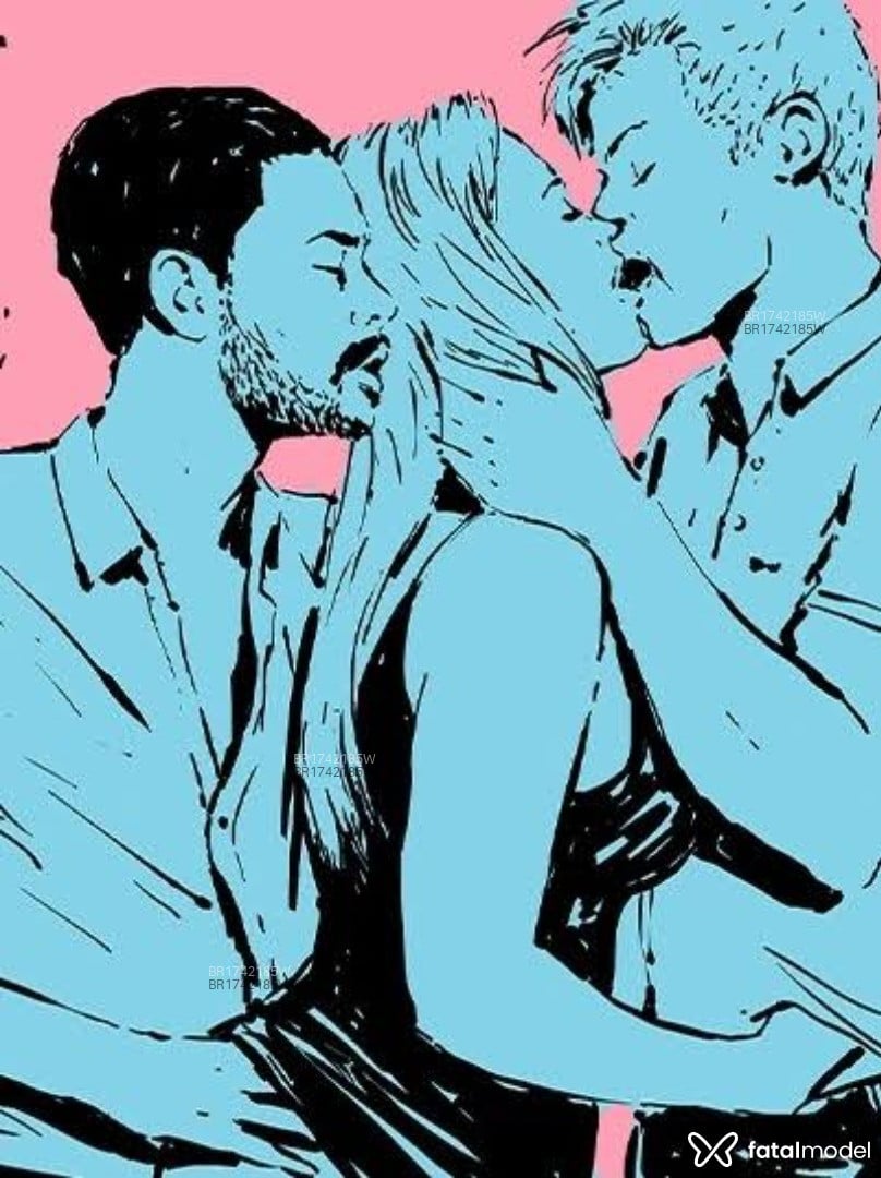 Acompanhante homem morena (o) de olhos pretos em Votuporanga Acompanhante homem morena (o) de olhos pretos em Votuporanga - Vinicius campos