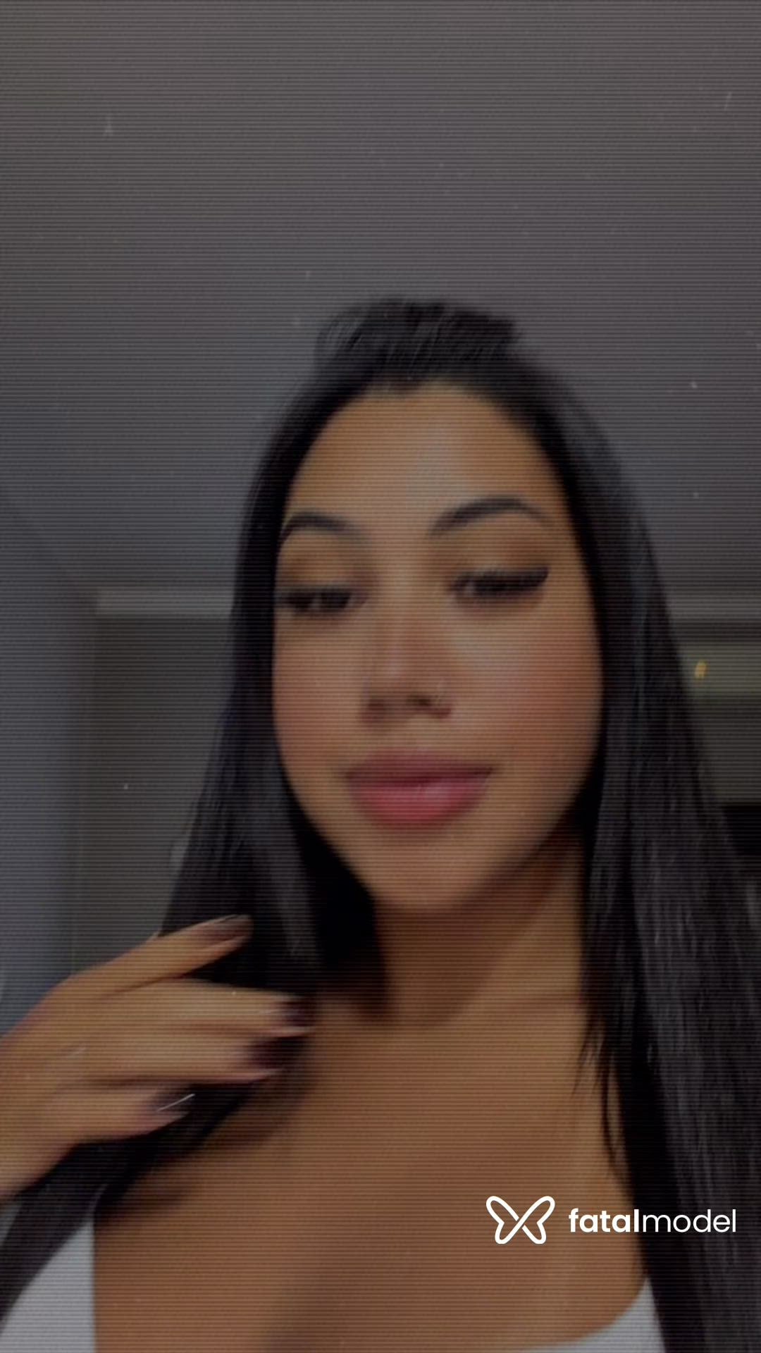 Vídeo 6