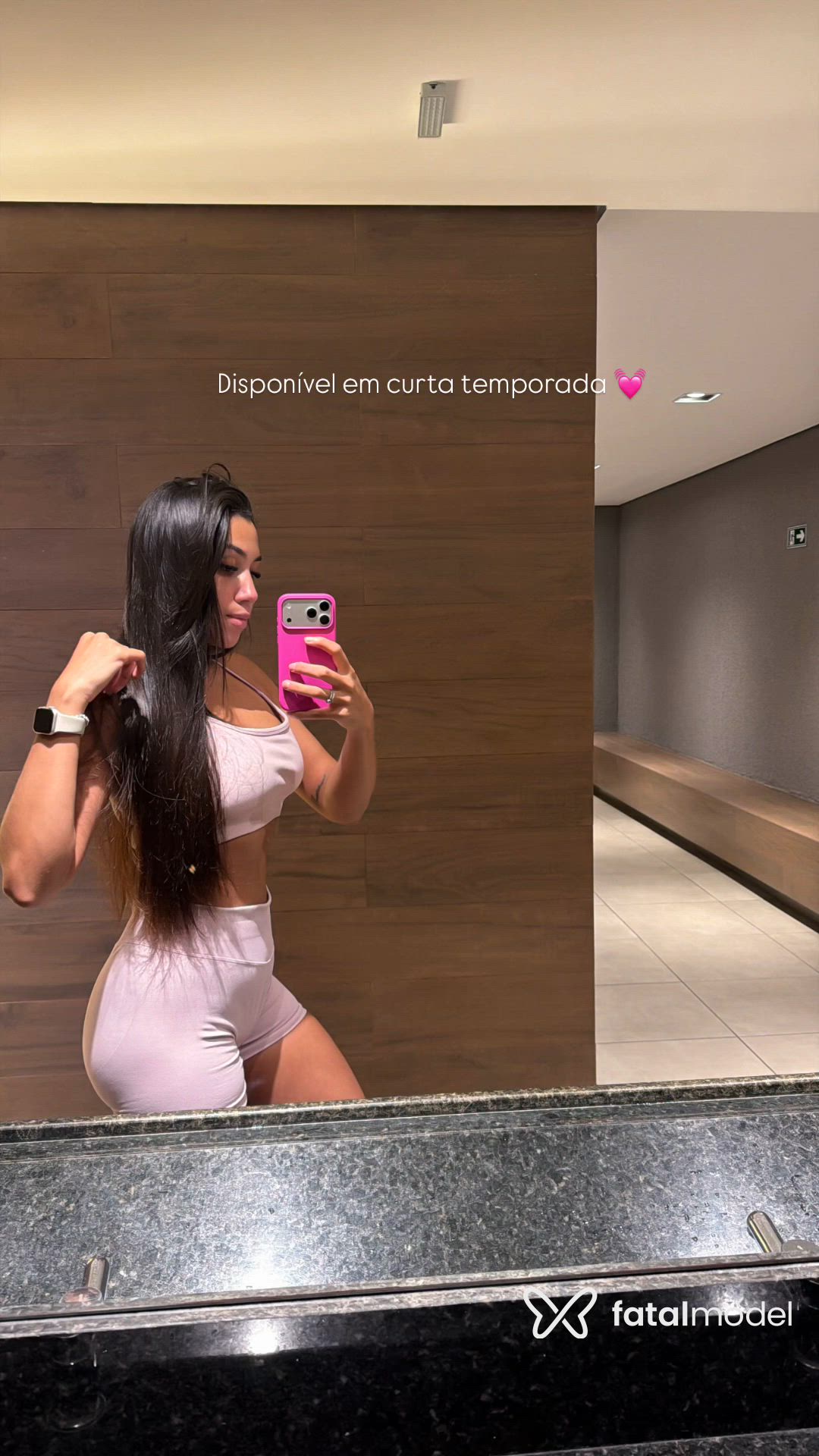 Vídeo 9